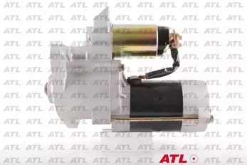 atl autotechnik a74740